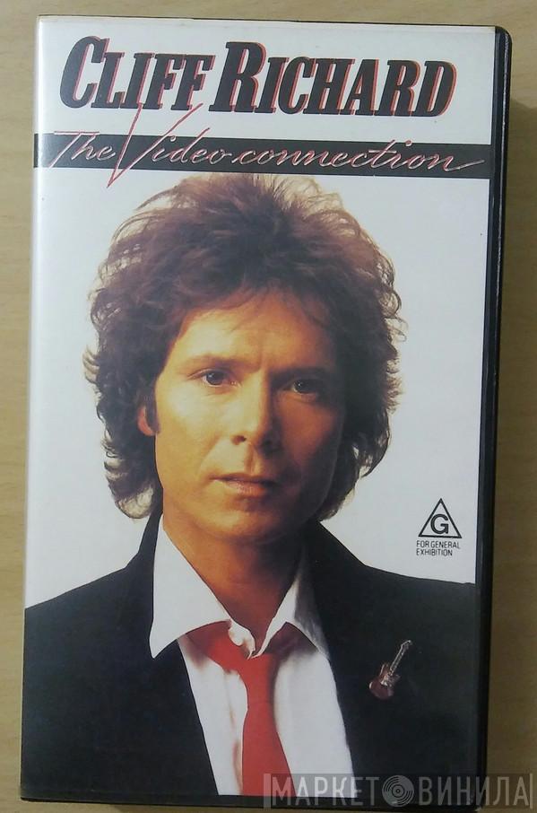  Cliff Richard  - The Video Connection