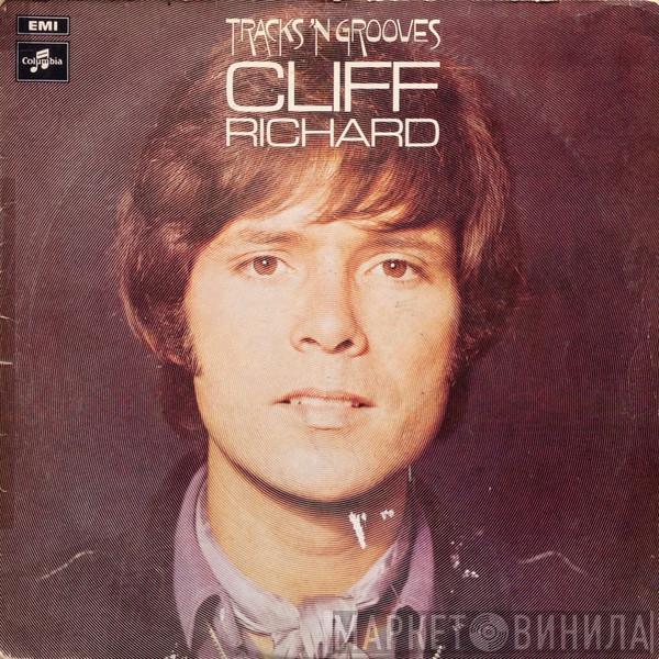 Cliff Richard - Tracks 'N Grooves