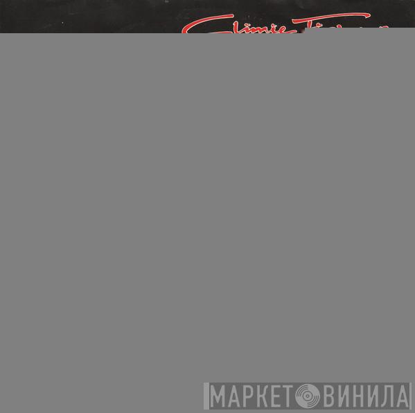Climie Fisher - Fire On The Ocean