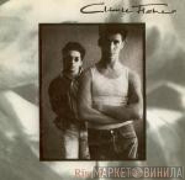  Climie Fisher  - Rise To The Occasion (Extended Mix)