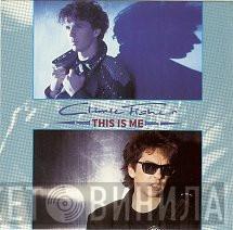 Climie Fisher - This Is Me