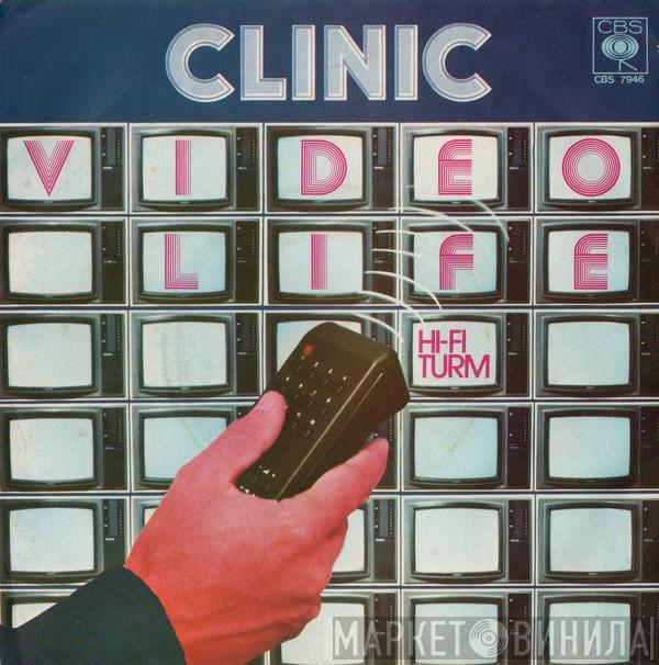 Clinic  - Video Life