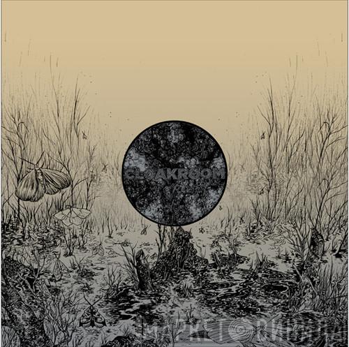  Cloakroom  - Infinity
