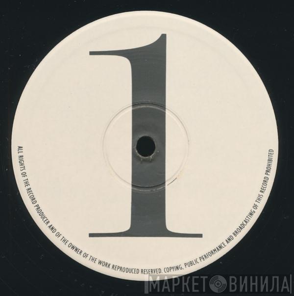 Clock DVA - High Holy Disco Mass