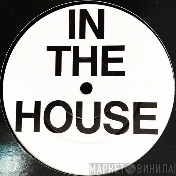 Clock - In The House