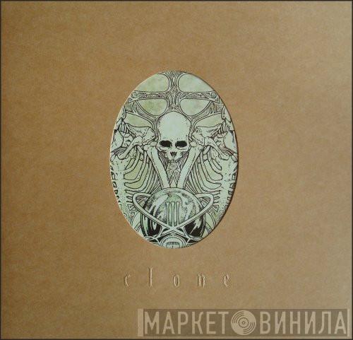  - Clone - Play Slow, Die Fast Volume III