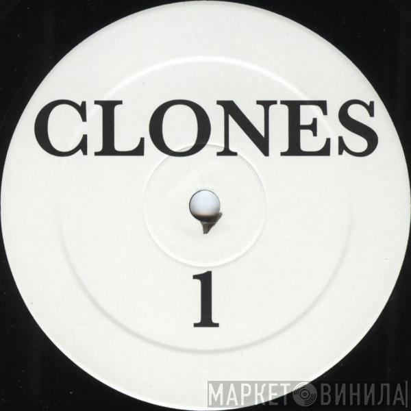  - Clones 1