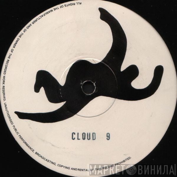 Cloud 9 - Volume 3