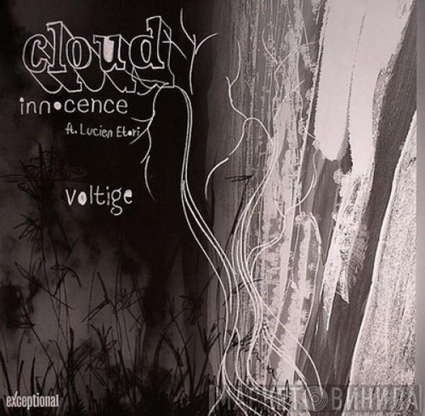 Cloud - Innocence