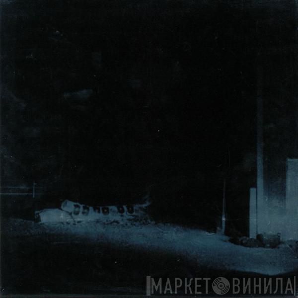  Cloud Nothings  - Last Building Burning