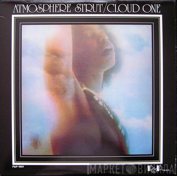 Cloud One - Atmosphere Strut