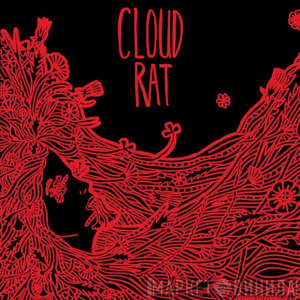 Cloud Rat - Cloud Rat