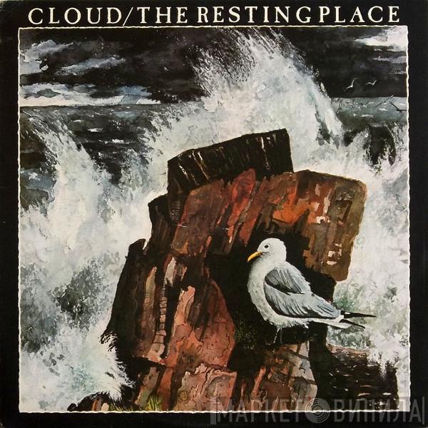 Cloud  - The Resting Place
