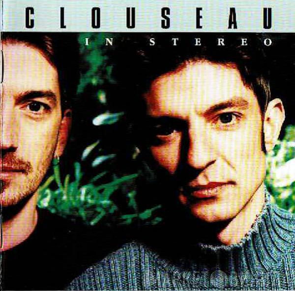 Clouseau - In Stereo