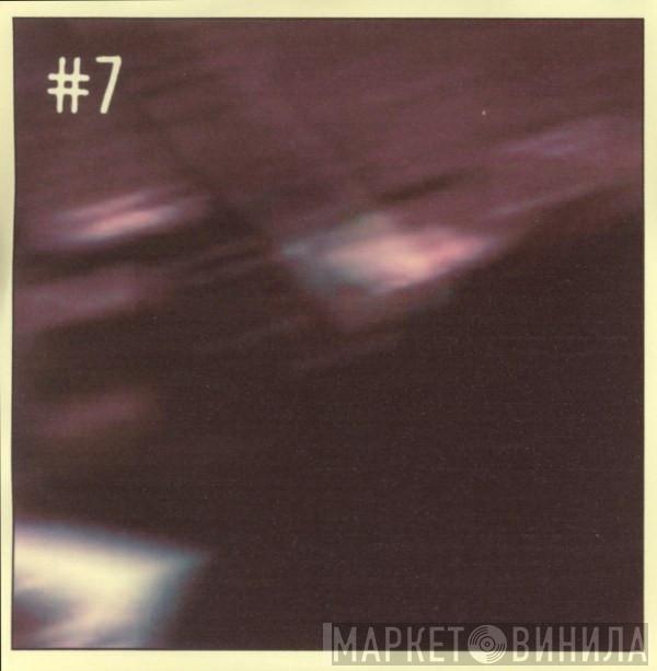  - Club AC30 #7