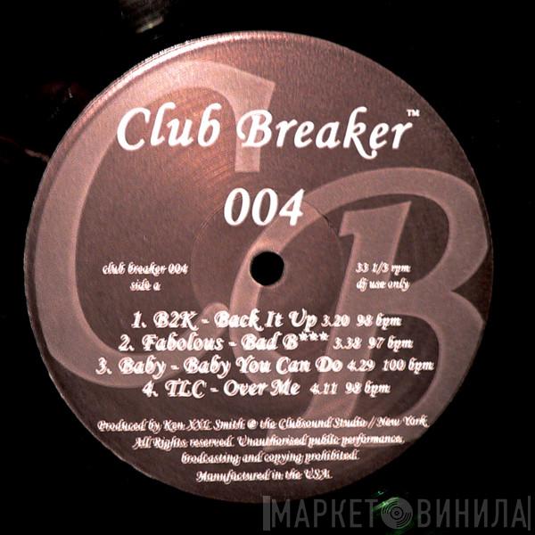  - Club Breaker 004