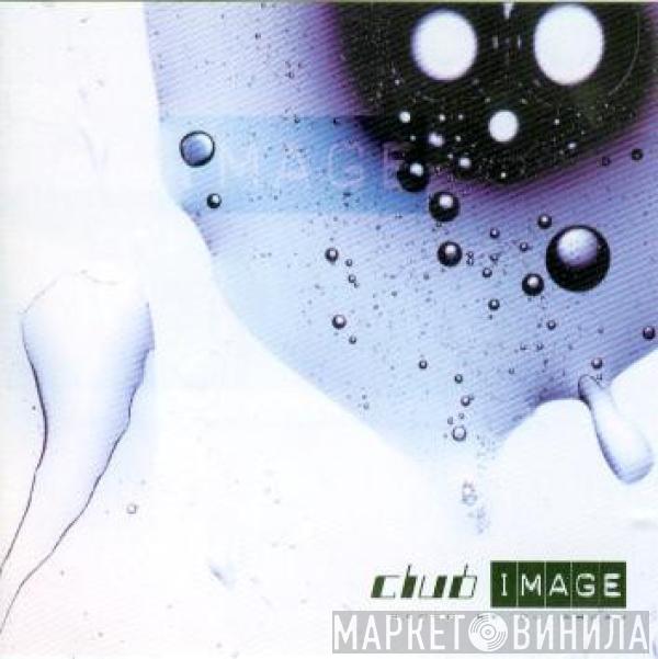  - Club Image