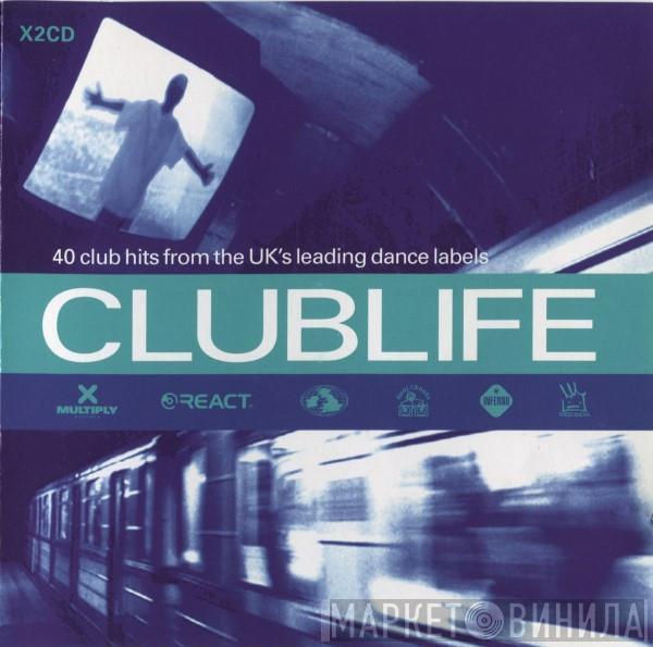  - Clublife