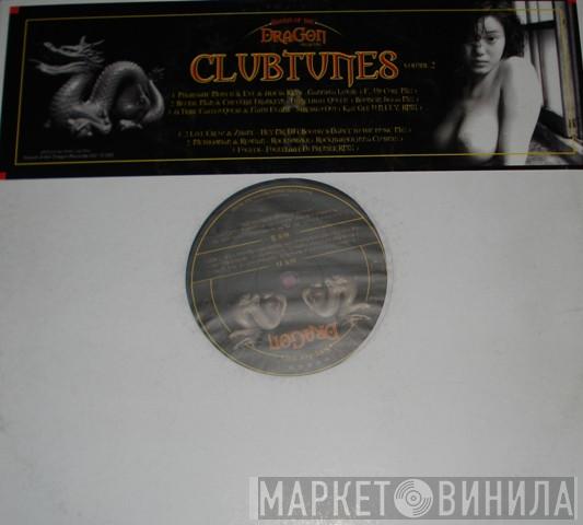  - Clubtunes Vol. 2