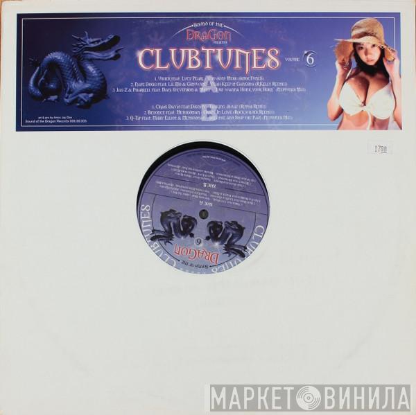  - Clubtunes Vol. 6