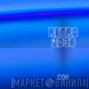 CoH - RETRO-2038