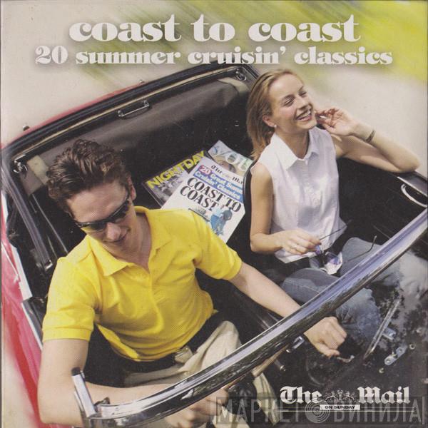  - Coast To Coast