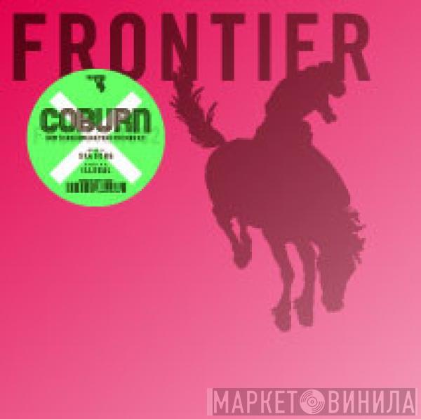 Coburn - How To Brainwash Your Friends EP