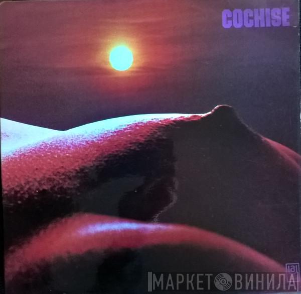Cochise  - Cochise
