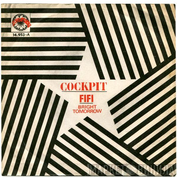 Cockpit  - Fifi / Bright Tomorrow