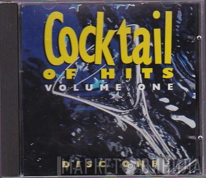  - Cocktail Of Hits - Volume One - Disc One