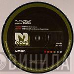 Coco Silco - Abaran