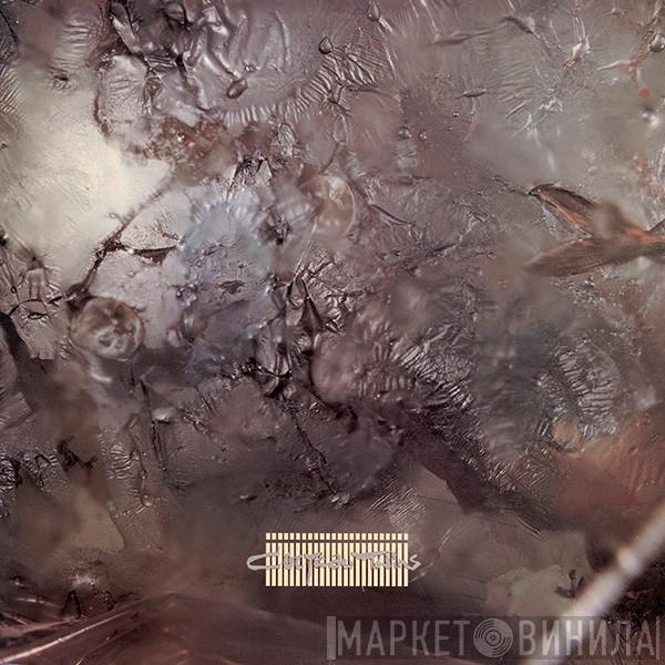  Cocteau Twins  - Head Over Heels