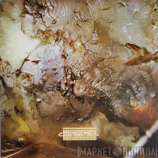  Cocteau Twins  - Head Over Heels