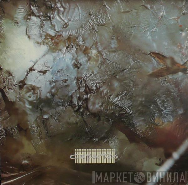  Cocteau Twins  - Head Over Heels