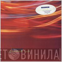  Cocteau Twins  - Iceblink Luck