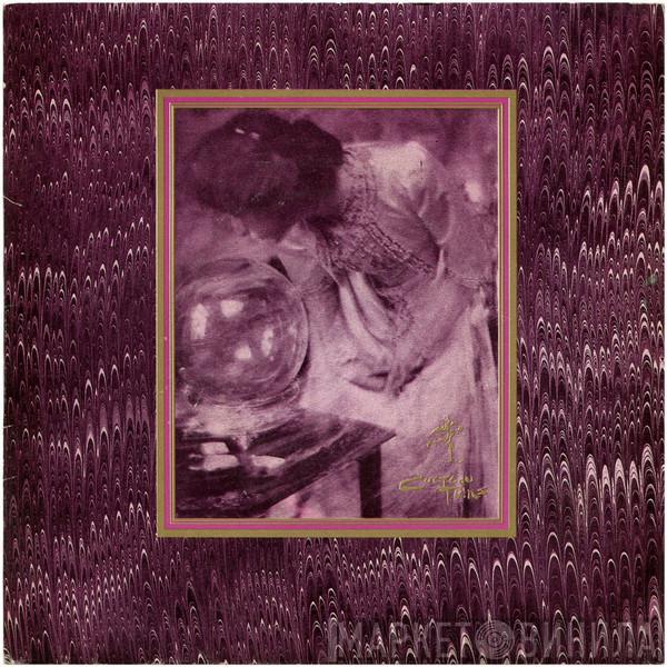  Cocteau Twins  - Pearly-Dewdrops' Drops