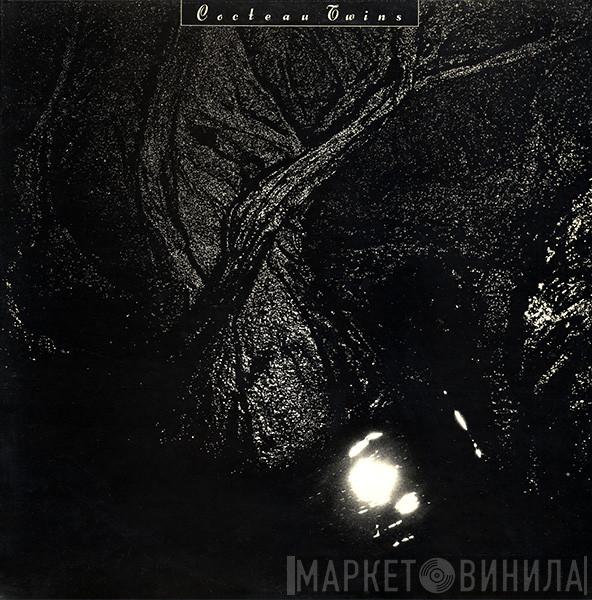  Cocteau Twins  - The Pink Opaque