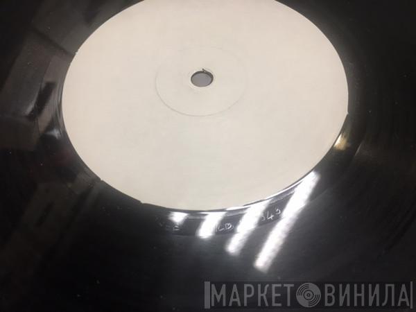 Code Blue - More Bonkers E.P.