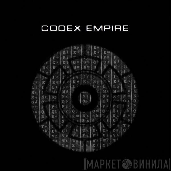 Codex Empire - Codex Empire