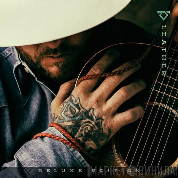 Cody Johnson  - Leather