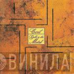  Coil  - Gold Is The Metal (With The Broadest Shoulders)