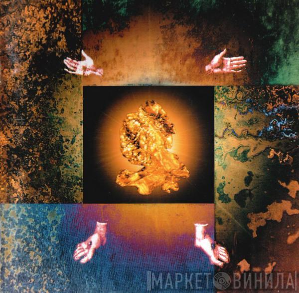  Coil  - Gold Is The Metal (With The Broadest Shoulders)