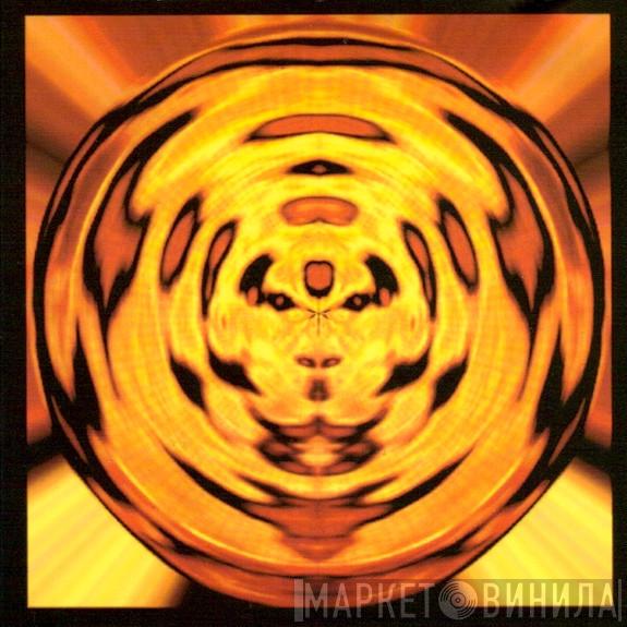  Coil  - Stolen & Contaminated Songs