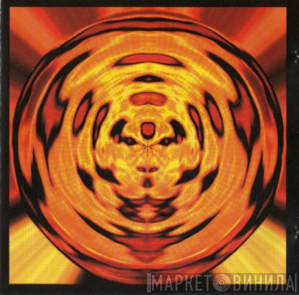  Coil  - Stolen & Contaminated Songs