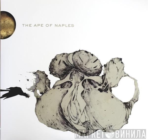 Coil - The Ape Of Naples