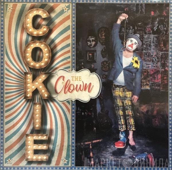 Cokie The Clown - You’re Welcome