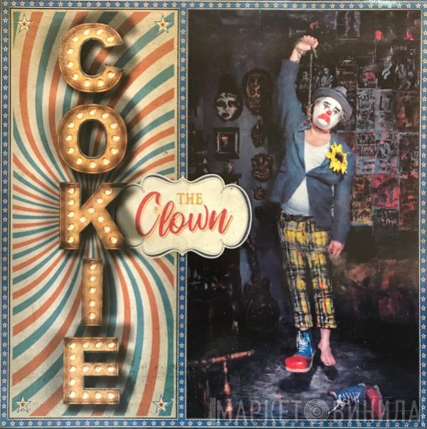  Cokie The Clown  - You're Welcome