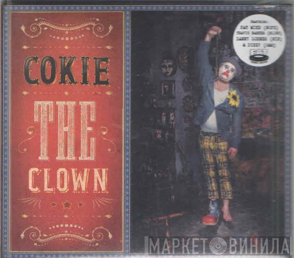  Cokie The Clown  - You're Welcome