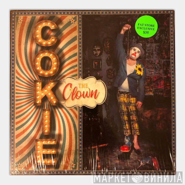  Cokie The Clown  - You're Welcome