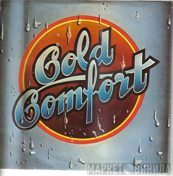 Cold Comfort  - Phone In